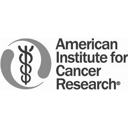 american institute for cancer research