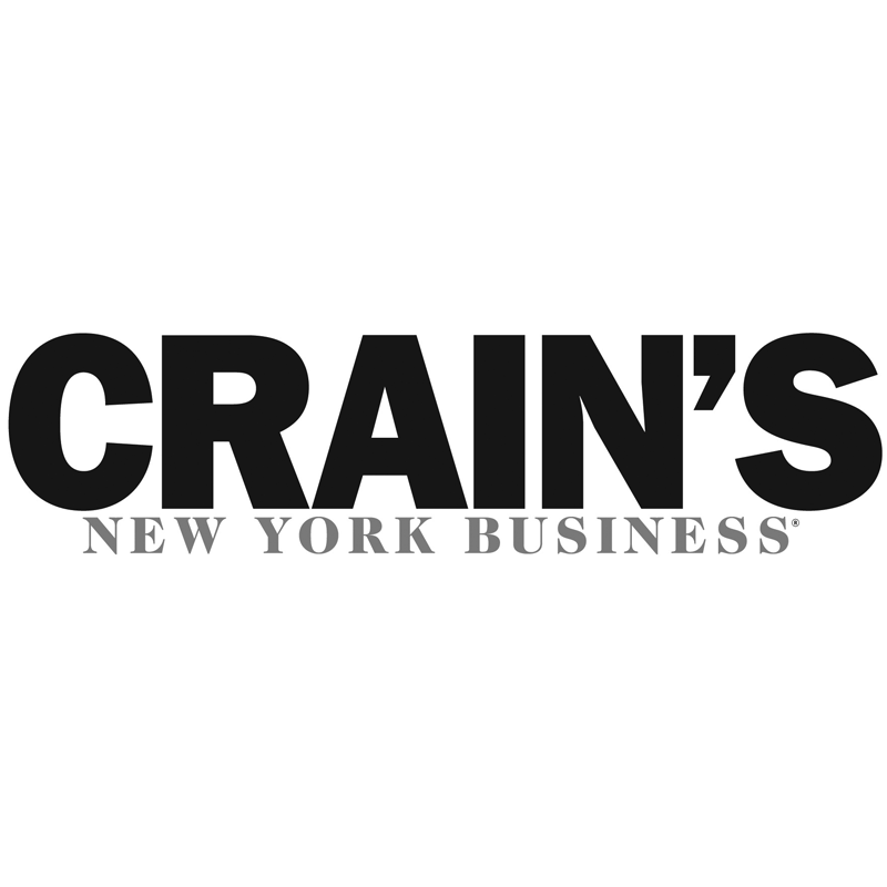 crain's new york business
