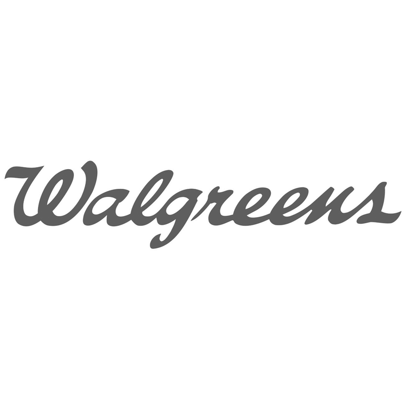 Walgreens on cancer nutrition