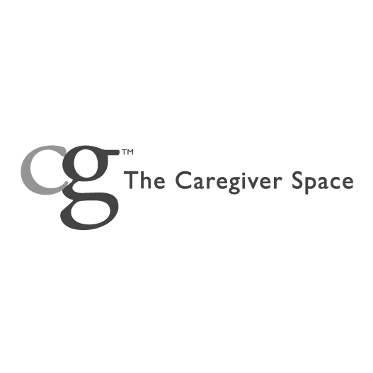 the caregiver space
