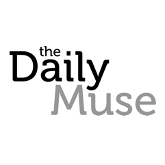 the daily muse features savor health cancer diet