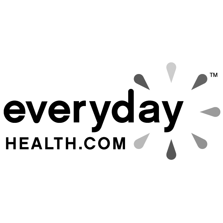 everydayhealth.com