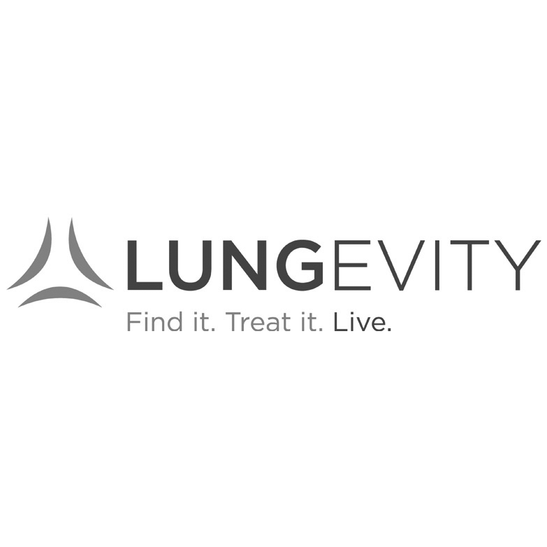 nutrition for cancer patients featured on lungevity