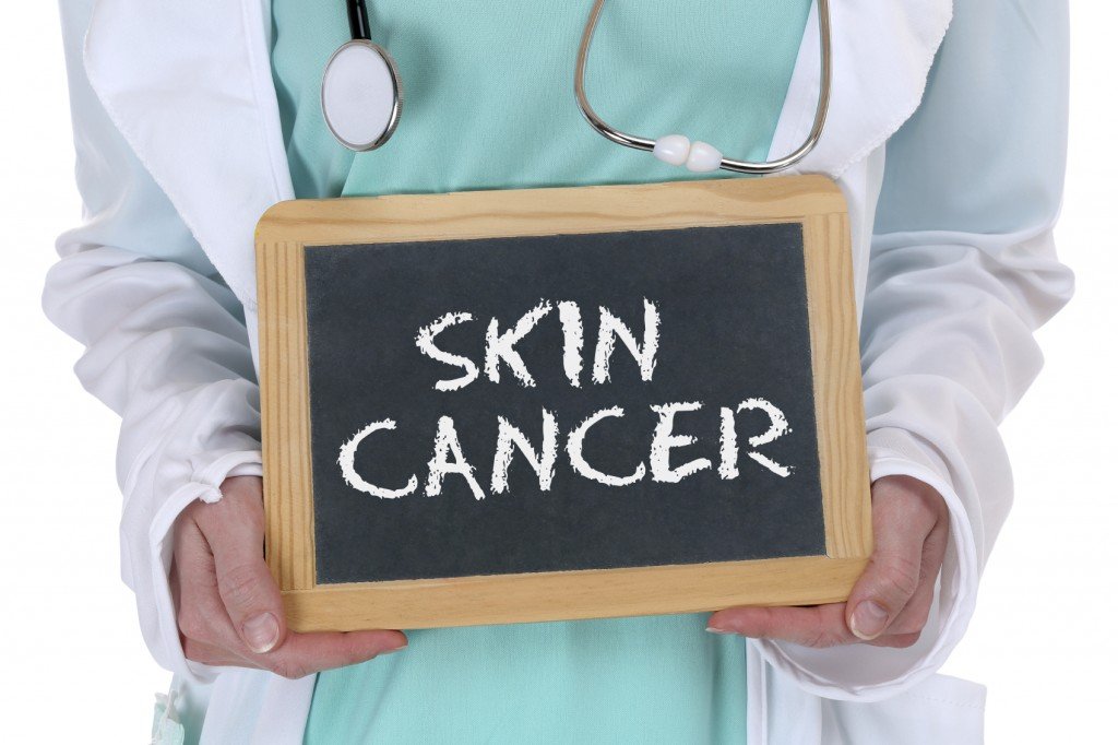 tips to prevent skin cancer